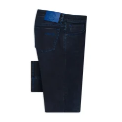 Cheap Jeans Mens Jeans