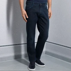 Cheap Jeans Mens Jeans