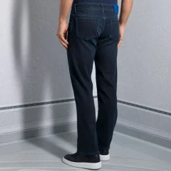 Cheap Jeans Mens Jeans