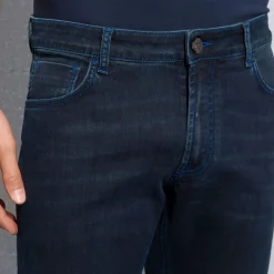 Cheap Jeans Mens Jeans