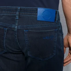 Cheap Jeans Mens Jeans