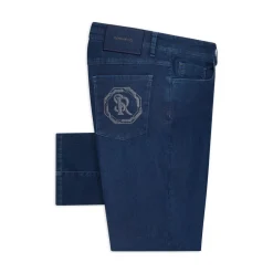 Best Jeans Mens Jeans