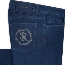 Best Jeans Mens Jeans