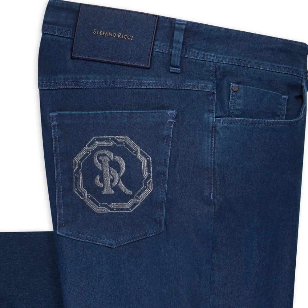 Best Jeans Mens Jeans
