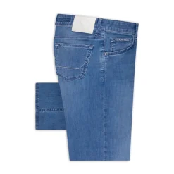 Cheap Jeans Mens Jeans