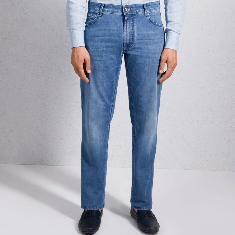 Cheap Jeans Mens Jeans