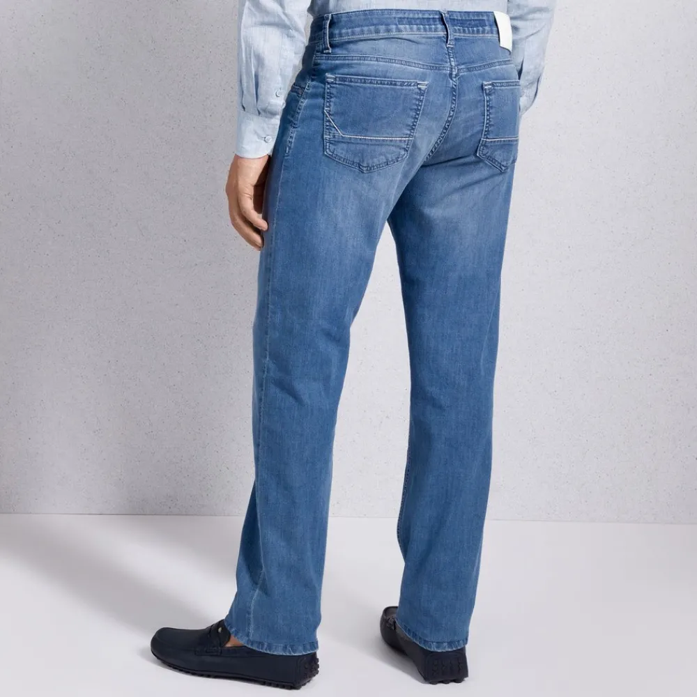 Cheap Jeans Mens Jeans