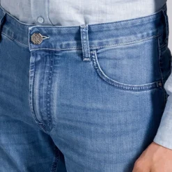Cheap Jeans Mens Jeans