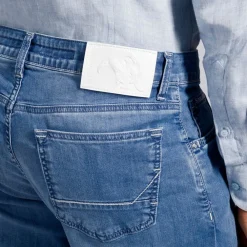 Cheap Jeans Mens Jeans