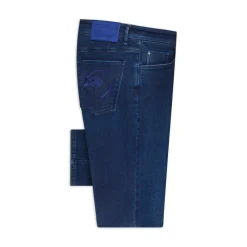 Hot Jeans Mens Jeans