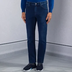 Hot Jeans Mens Jeans