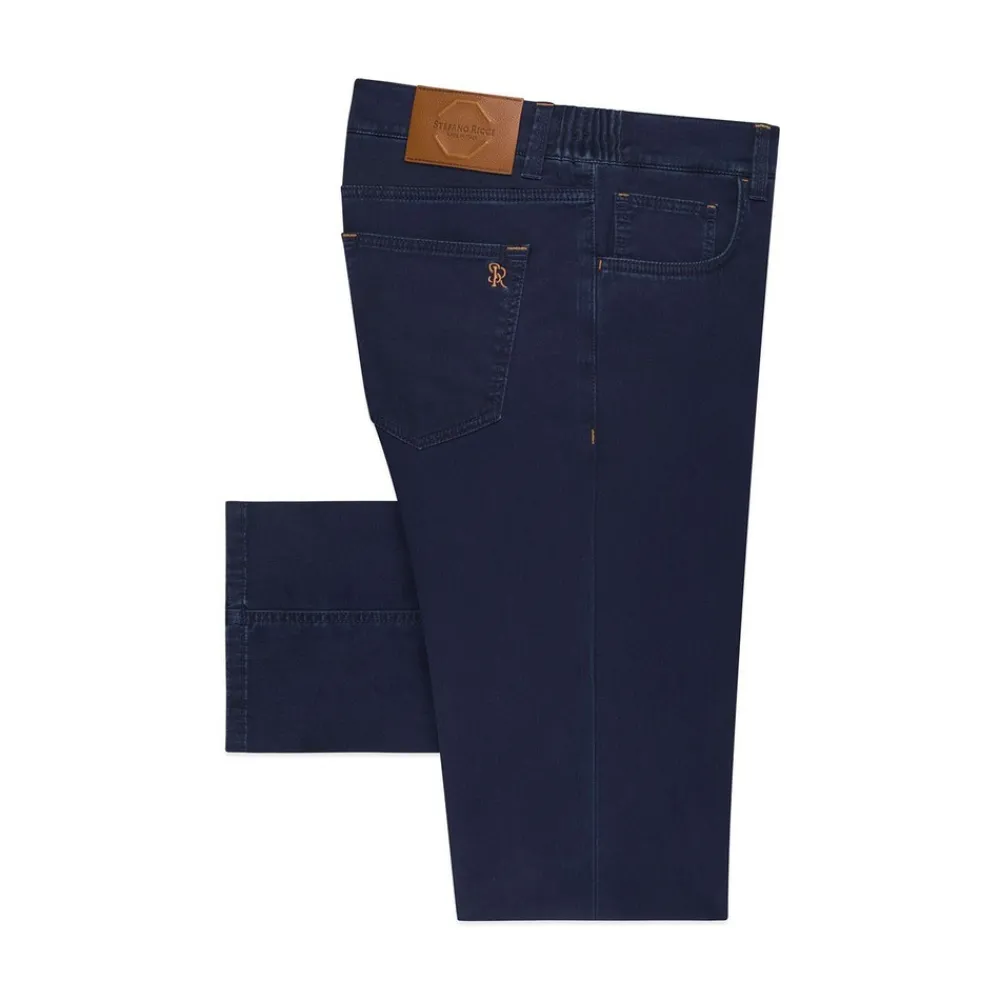Store Jeans Mens Jeans