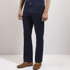 Store Jeans Mens Jeans