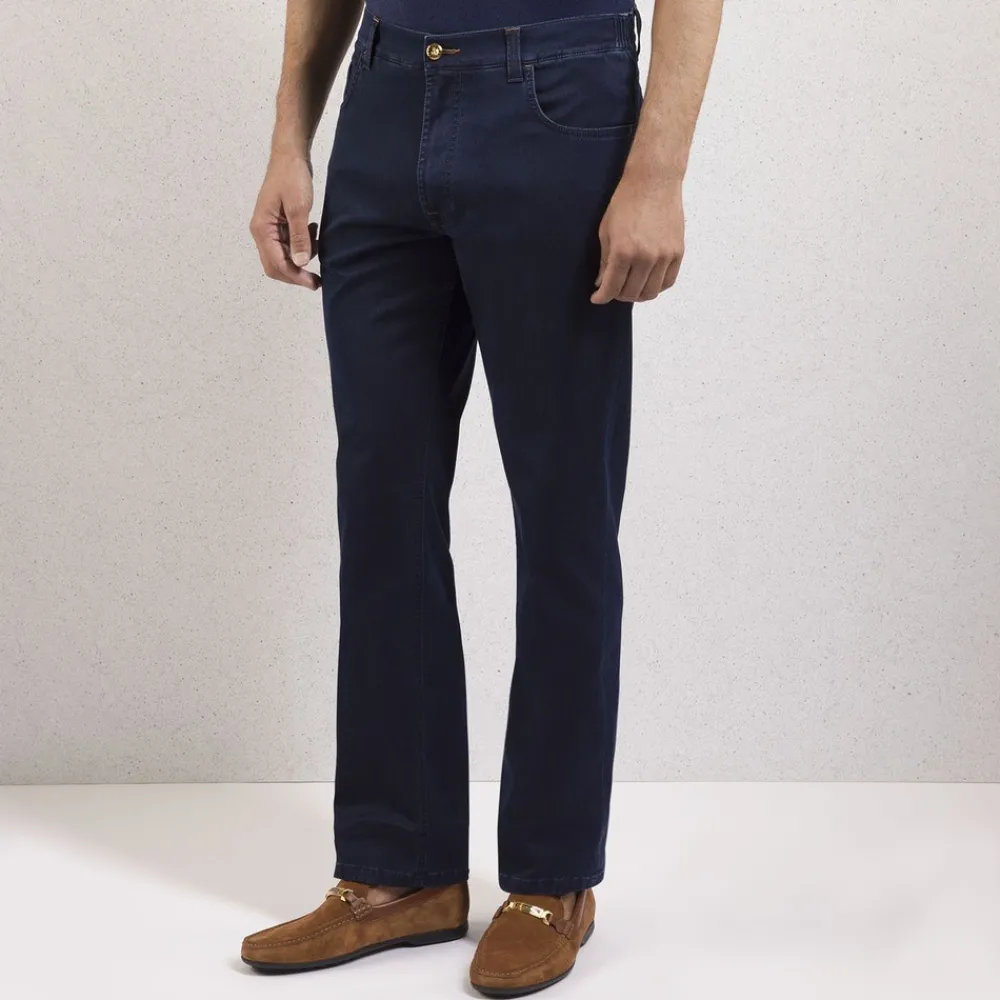 Store Jeans Mens Jeans