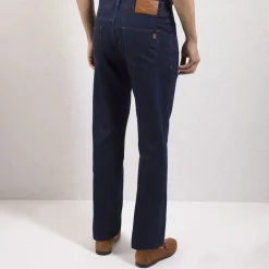 Store Jeans Mens Jeans