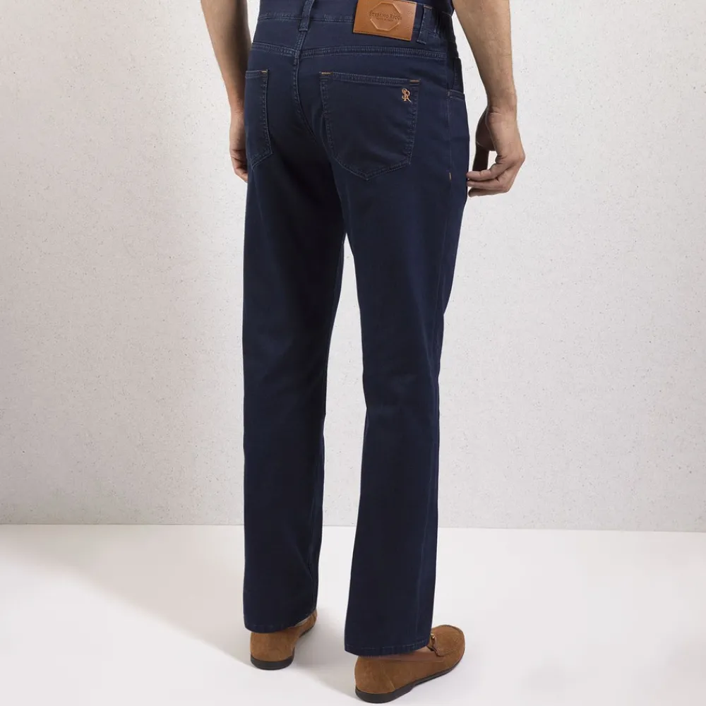Store Jeans Mens Jeans