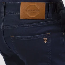 Store Jeans Mens Jeans