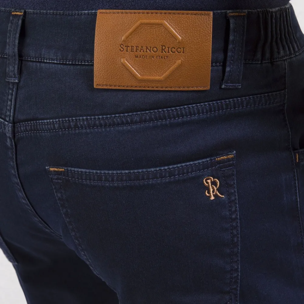 Store Jeans Mens Jeans
