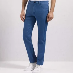 Best Sale Jeans Mens Jeans