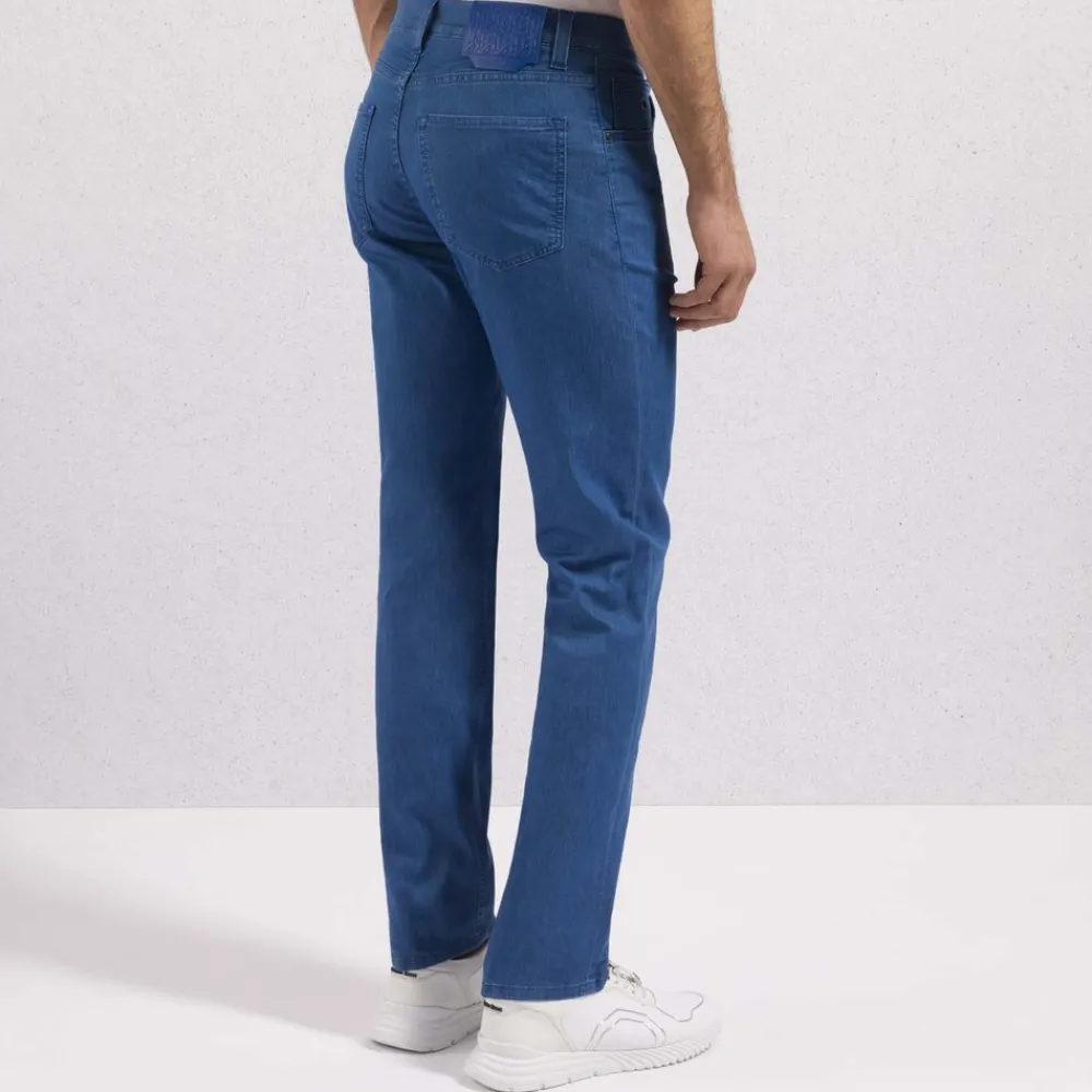 Best Sale Jeans Mens Jeans