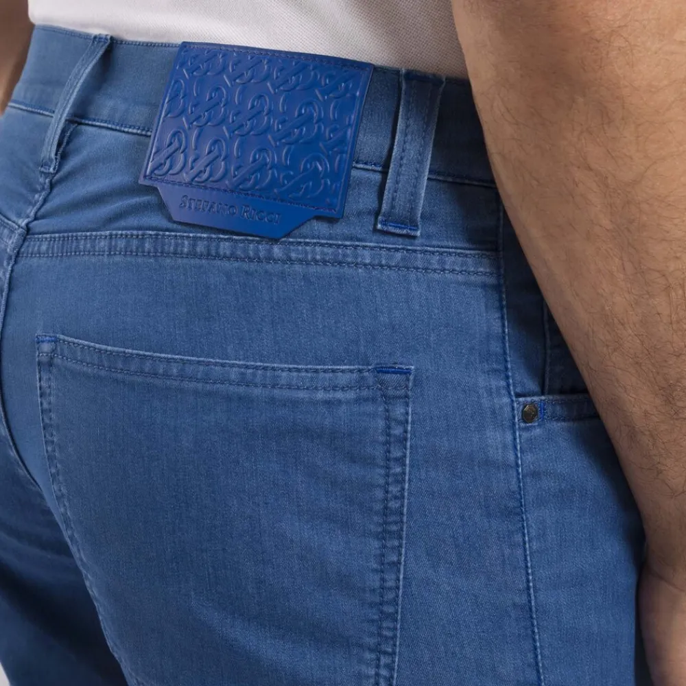 Best Sale Jeans Mens Jeans