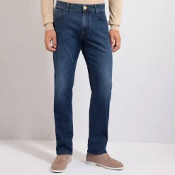 Cheap Jeans Mens Jeans