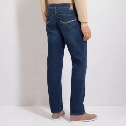 Cheap Jeans Mens Jeans