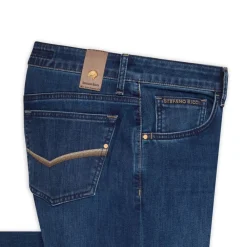 Cheap Jeans Mens Jeans