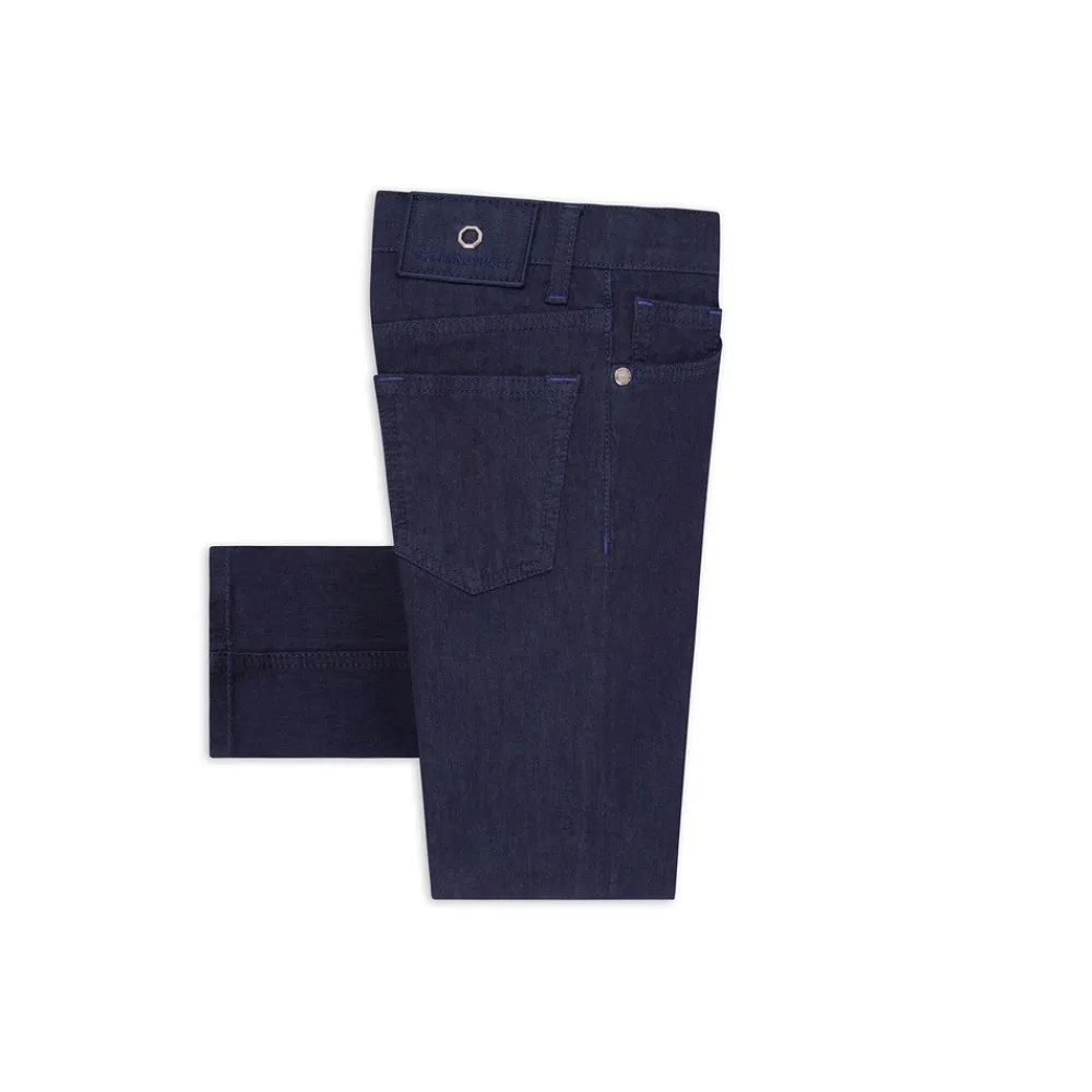Shop Jeans Junior Jeans & Trousers
