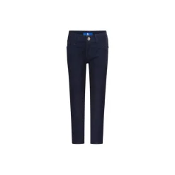 Shop Jeans Junior Jeans & Trousers
