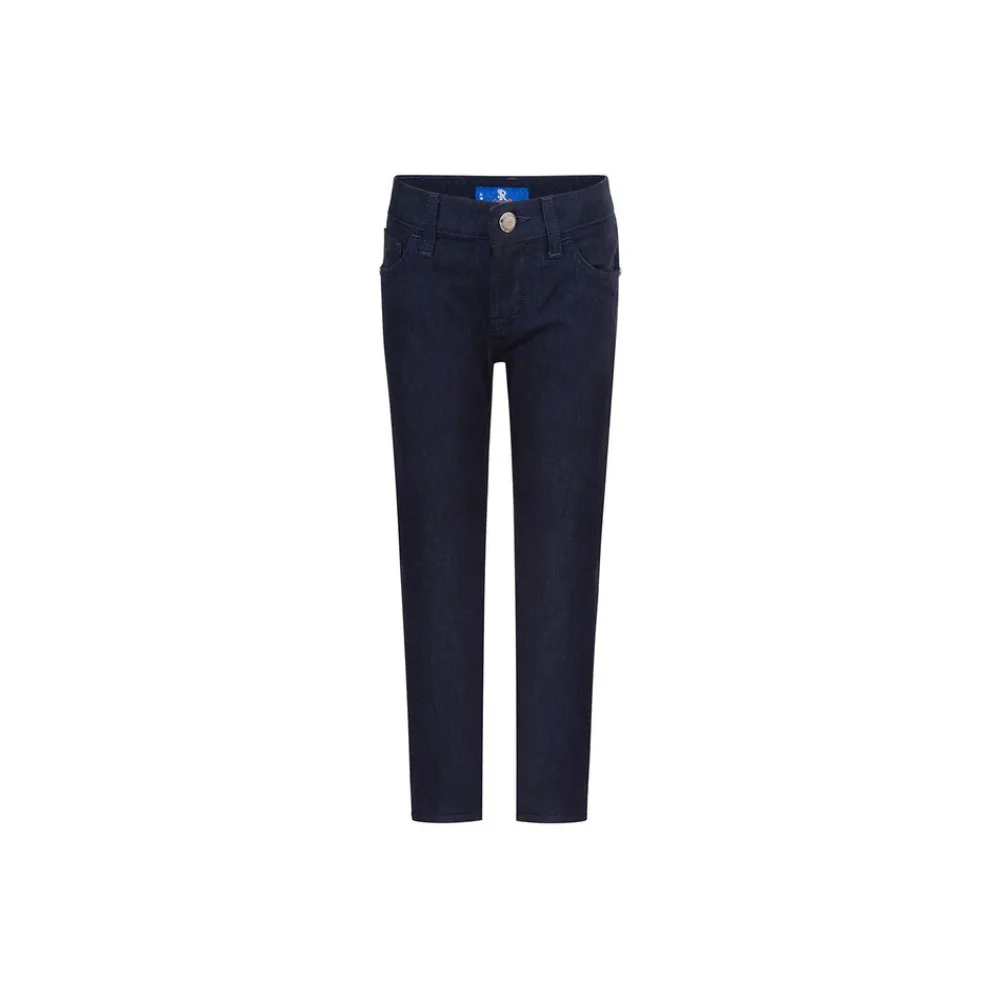 Shop Jeans Junior Jeans & Trousers