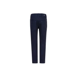 Shop Jeans Junior Jeans & Trousers