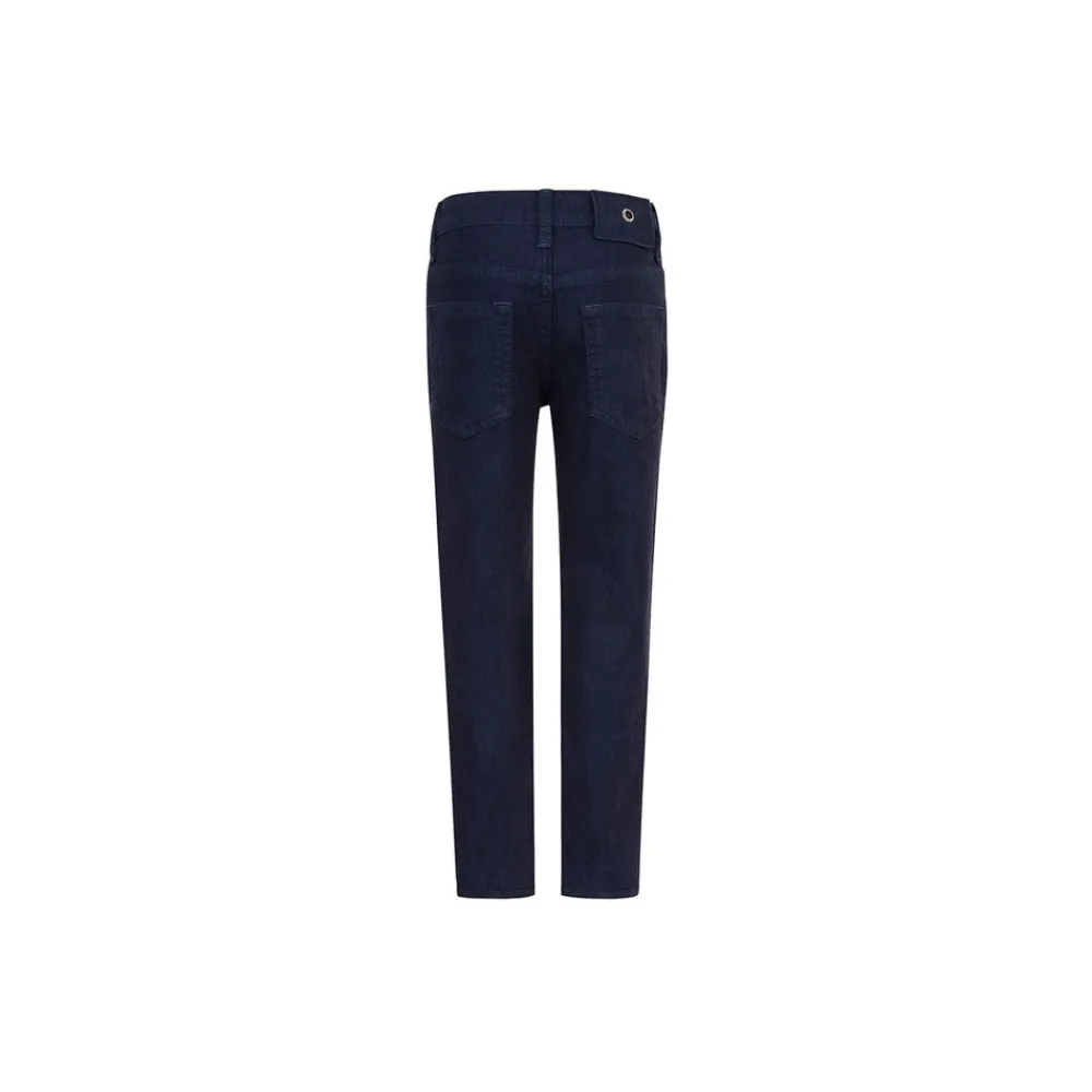 Shop Jeans Junior Jeans & Trousers