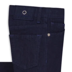 Shop Jeans Junior Jeans & Trousers