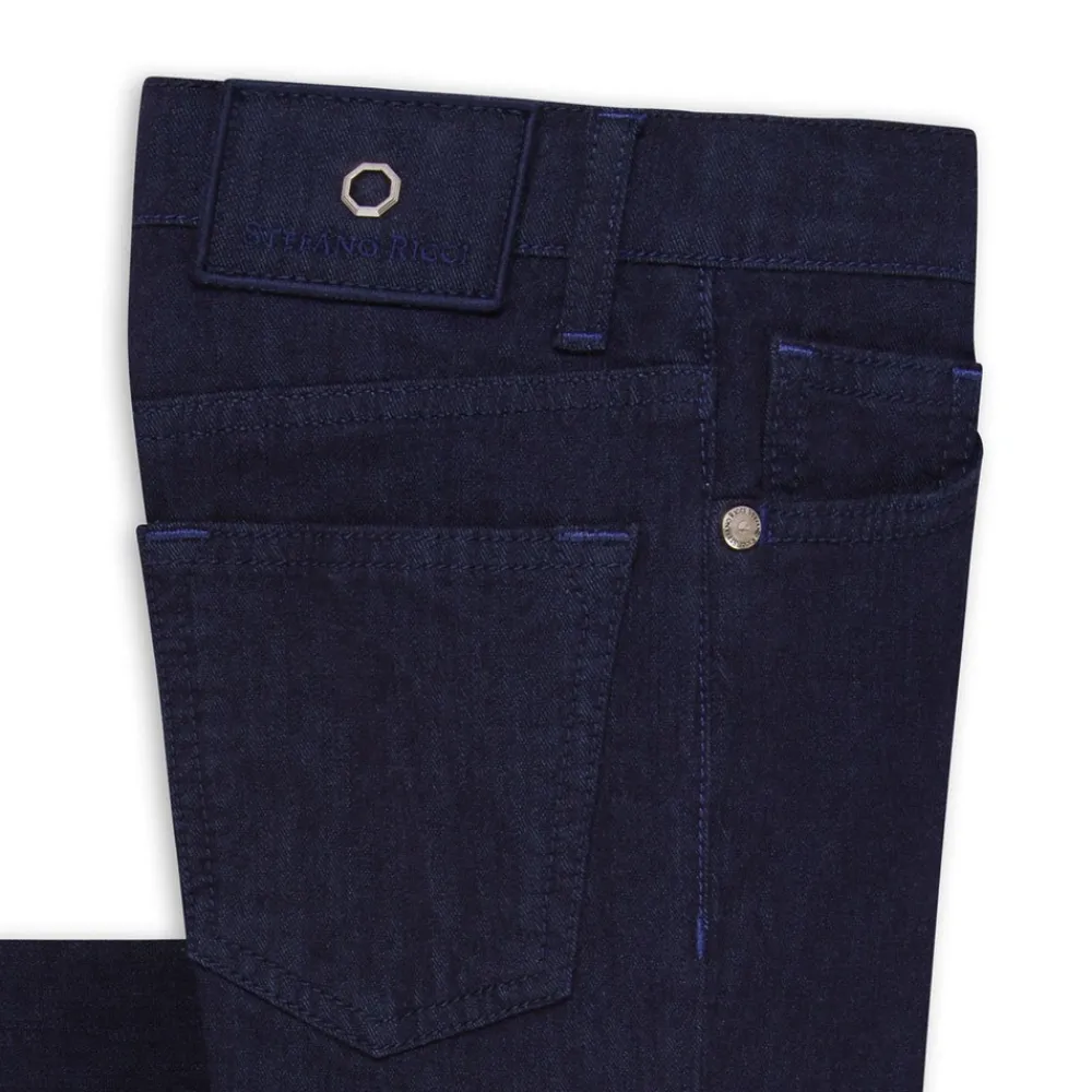 Shop Jeans Junior Jeans & Trousers
