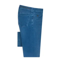 New Jeans Mens Jeans