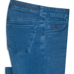 New Jeans Mens Jeans