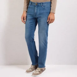 Cheap Jeans Mens Jeans