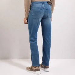 Cheap Jeans Mens Jeans