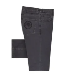 Clearance Jeans Mens Jeans