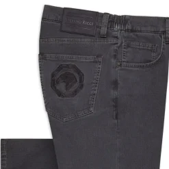 Clearance Jeans Mens Jeans