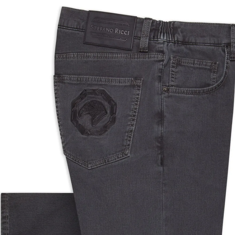 Clearance Jeans Mens Jeans