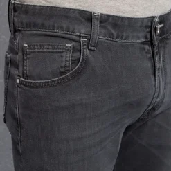 Outlet Jeans Mens Jeans