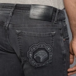 Outlet Jeans Mens Jeans