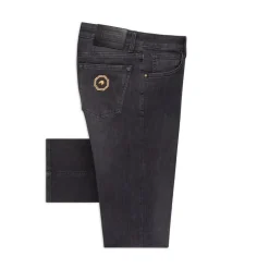 Store Jeans Mens Jeans