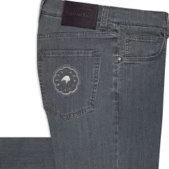 Online Jeans Mens Jeans