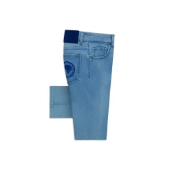 Store Jeans Junior Jeans & Trousers