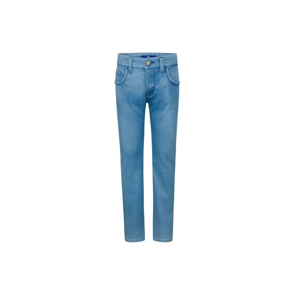 Store Jeans Junior Jeans & Trousers