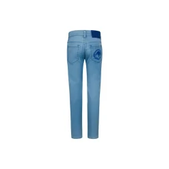 Store Jeans Junior Jeans & Trousers