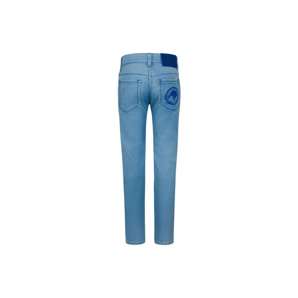 Store Jeans Junior Jeans & Trousers